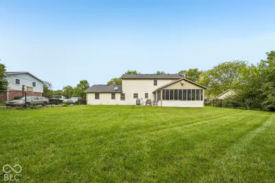 3715 Chadwick Drive, Carmel - 41