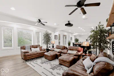 10761 Harbor Bay, Fishers - 47