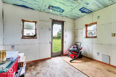 9458 Kitchen Road, Mooresville - 54