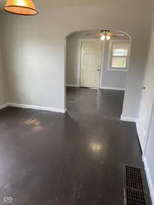 854-856 Bradley Avenue, Indianapolis - 10