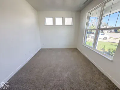 6728 Collisi Place, Brownsburg - 11