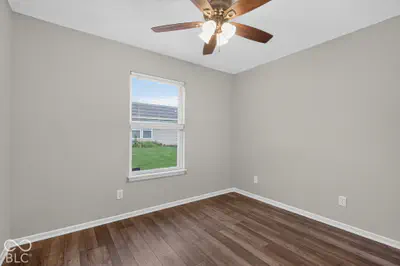 14777 White Tail Run, Noblesville - 22
