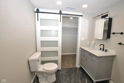 506 Main Street, Brooklyn - 23