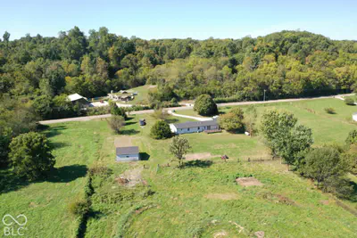5267 Coxville Road, Montezuma - 32