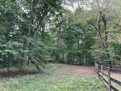 778 W Gasburg Lane, Mooresville - 62