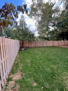 12265 Brompton Road, Carmel - 62