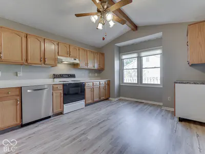 3990 Leslie Court, Franklin - 8