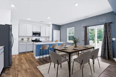 1096 Sunderland Drive, Greenwood - 13