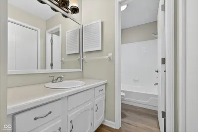 8163 Frisco Way, Indianapolis - 13