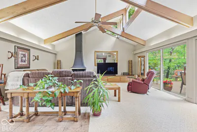 6226 Harbridge Road, Indianapolis - 36