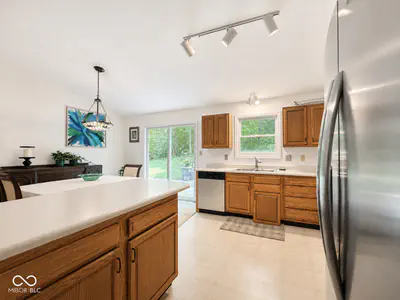 8045 N Ritter Road, Morgantown - 51