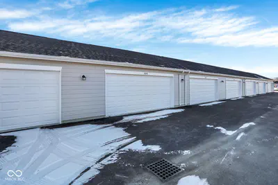 2642 Marjorie Lane, Plainfield - 39