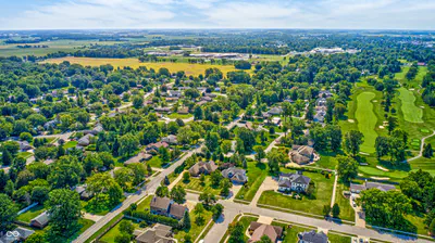 2206 Golfside Drive, Lebanon - 55