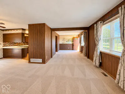 3680 State Road 75, Coatesville - 27