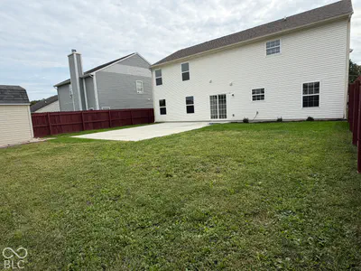 5834 Jackie Lane, Indianapolis - 7