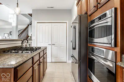 12731 Forsyth Street, Carmel - 17