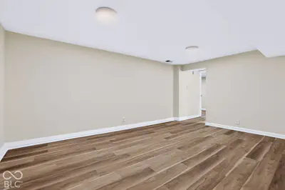 5313 Ralston Avenue, Indianapolis - 31