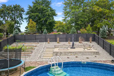 4398 Ashworth Lane, Columbus - 57
