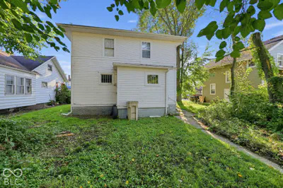 1031 College Street, South Bend - 7