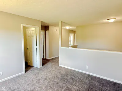 1611 Ashley Drive, Lebanon - 41