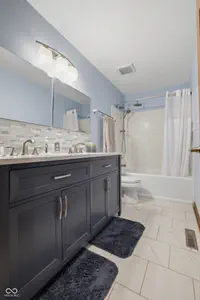358 Bailey Circle, Carmel - 20