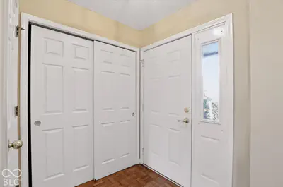 9127 Sea Oats Drive, Indianapolis - 12