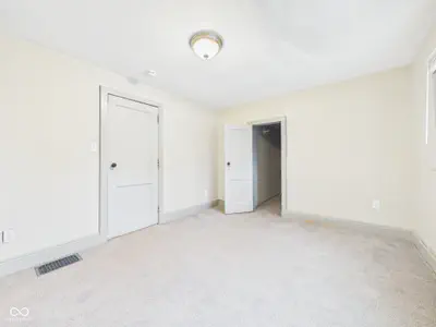 1611 Nichol Avenue, Anderson - 22