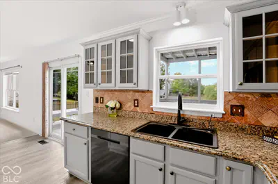 5813 Sedgegrass Crossing, Carmel - 3