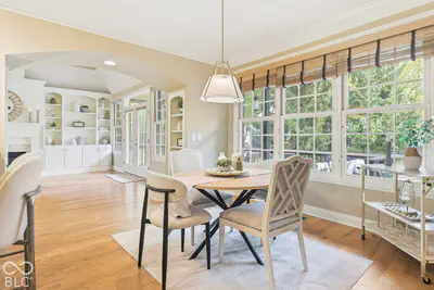 10041 Wading Crane Avenue, Fishers - 32