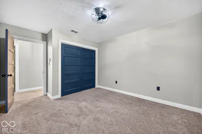 7853 County Road 1200, Seymour - 34