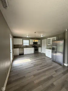 6235 Mariah Hill Lane, Camby - 5