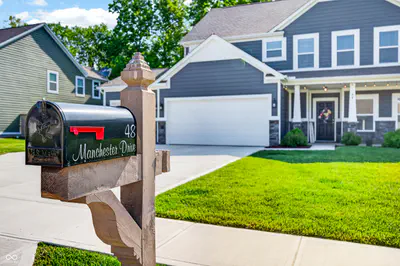 48 Manchester Drive, Trafalgar