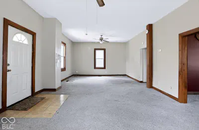 1014 Harrison Street, Rushville - 7