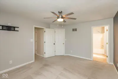1200 Matthews Court, Franklin - 12