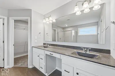 6435 Nicoson, Indianapolis - 22