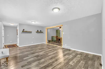 8581 Goat Hollow Road, Mooresville - 5