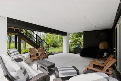 3550 Dartmoor Way, Zionsville - 62