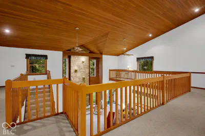 7620 Hall Road, Monrovia - 19
