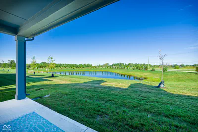 14442 Shrawley Court, Carmel - 29