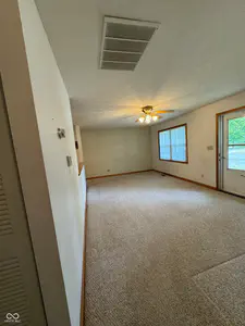 2010 Wheeler Court, Greensburg - 29