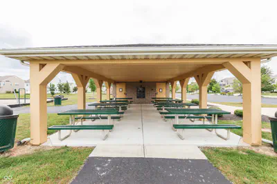 6609 Harvest Moon Lane, Whitestown - 52