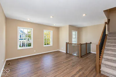 5752 Birtz Road, Indianapolis - 11