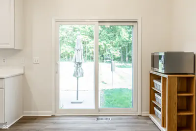 10024 Barth Drive, Zionsville - 38