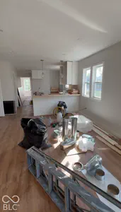 3205 Guilford Avenue, Indianapolis - 3
