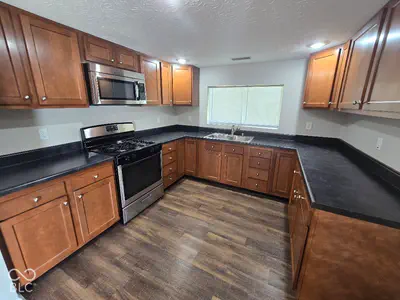 706 7th Street, Shelbyville - 12