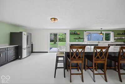1322 State Road 234, Kingman - 27