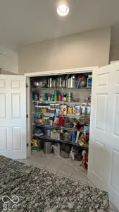 1130 Barberry, Greenwood - 20