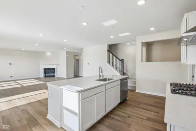 19003 Seaforth Way, Westfield - 19