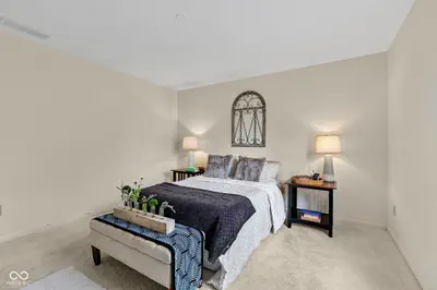 10635 Aspen Drive, Fishers - 19