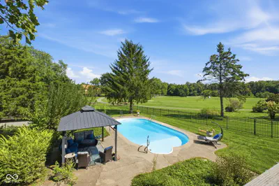 3870 Coventry Way, Carmel - 3